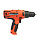 Дрель шуруповерт PATRIOT FS 300 120301400 Дрель шуруповерт PATRIOT FS 300 120301400