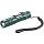 Фонарик-брелок светодиодный LED Metabo 657002000 Фонарик-брелок светодиодный LED Metabo 657002000