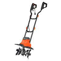 Культиватор электрический PATRIOT ELEKTRA 1000 460302116 Культиватор электрический PATRIOT ELEKTRA 1000 460302116