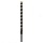 Бур SDS+ ф 18х250/300 S4L Бур SDS+ ф 18х250/300 S4L