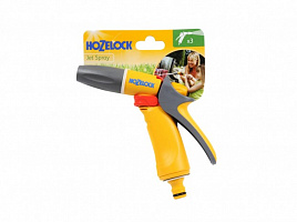 Пистолет - распылитель HOZELOCK Jet Spray 2674P3600 Пистолет - распылитель HOZELOCK Jet Spray 2674P3600
