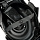 Бензиновая газонокосилка Patriot PT53 LSE 512109028 Бензиновая газонокосилка Patriot PT53 LSE 512109028