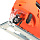 Лобзик PATRIOT LS 750 190301715 Лобзик PATRIOT LS 750 190301715