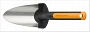 Совок садовый Fiskars 137200