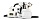 Краскораспылитель Wagner W 450 2361524 Краскораспылитель Wagner W 450 2361524