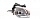 Пила дисковая Bosch PKS 55 0 603 500 020 Пила дисковая Bosch PKS 55 0 603 500 020