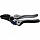 Секатор контактный литой GREEN APPLE GTAS72-005 Секатор контактный литой GREEN APPLE GTAS72-005