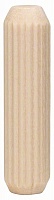 Дюбель деревянный (120шт) 10мм BOSCH 2 607 000 447 Дюбель деревянный (120шт) 10мм BOSCH 2 607 000 447