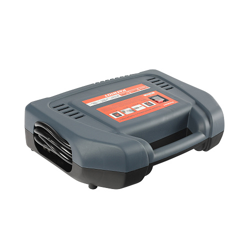 Компрессор PATRIOT WO 180К безмасляный 525301905 Компрессор PATRIOT WO 180К безмасляный 525301905