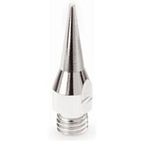 Насадка для Versa №201 Dremel 2 615 020 1JA Насадка для Versa №201 Dremel 2 615 020 1JA