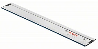 Шина направляющая FSN 1100 BOSCH 1 600 Z00 006 Шина направляющая FSN 1100 BOSCH 1 600 Z00 006