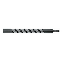 Удлинитель Ratio 25х280х320мм TD10231 Удлинитель Ratio 25х280х320мм TD10231