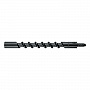 Удлинитель Ratio 25х280х320мм TD10231