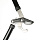 Сучкорез Patriot LP 460 777005460 Сучкорез Patriot LP 460 777005460