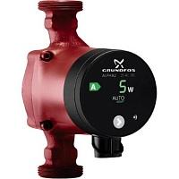 Насос циркуляционный Grundfos ALPHA2 32-60 180 1x230V 50Hz (98520754) Насос циркуляционный Grundfos ALPHA2 32-60 180 1x230V 50Hz (98520754)