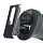 Ножовка сабельная PATRIOT RS 808 110303808 Ножовка сабельная PATRIOT RS 808 110303808