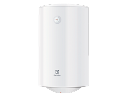 Водонагреватель электрический накопительный Electrolux EHW Quantum Pro 50 1066371 Водонагреватель электрический накопительный Electrolux EHW Quantum Pro 50 1066371