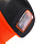 Виброшлифмашина PATRIOT OS 100 110301100 Виброшлифмашина PATRIOT OS 100 110301100