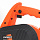 Рубанок электрический PATRIOT PL 600 THE ONE 150301120 Рубанок электрический PATRIOT PL 600 THE ONE 150301120