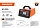 Устройство зарядное Patriot BCI-15RD 650301915 Устройство зарядное Patriot BCI-15RD 650301915