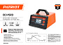Устройство зарядное Patriot BCI-15RD 650301915