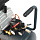 Компрессор PATRIOT Professional 50-340 525301950 Компрессор PATRIOT Professional 50-340 525301950