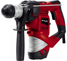 Перфоратор SDS+ Einhell TC-RH 900 4258237 Перфоратор SDS+ Einhell TC-RH 900 4258237