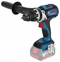 Шуруповерт аккумуляторный BOSCH GSR18 VE-EC L-Boxx (0.601.9F1.101) Шуруповерт аккумуляторный BOSCH GSR18 VE-EC L-Boxx (0.601.9F1.101)