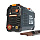 Сварочный аппарат Patriot WM260D MMA 605302026 Сварочный аппарат Patriot WM260D MMA 605302026