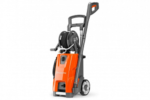 Аппарат моечный высокого давления Husqvarna PW 360 9676778-01 Аппарат моечный высокого давления Husqvarna PW 360 9676778-01