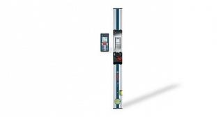 Дальномер BOSCH GLM 80 EU + R60 0 601 072 301 Дальномер BOSCH GLM 80 EU + R60 0 601 072 301