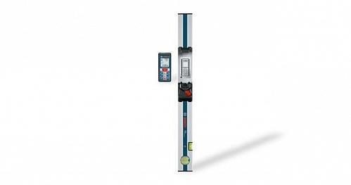 Дальномер BOSCH GLM 80 EU + R60 0 601 072 301