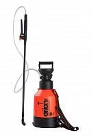 Опрыскиватель Kwazar ORION V-3 S Опрыскиватель Kwazar ORION V-3 S
