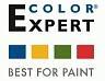 Color Expert Color Expert