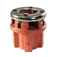 Клупп трубный 3/4" Энкор 48485 Клупп трубный 3/4" Энкор 48485