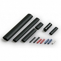 Муфта кабельная 4 x 1,5, 4 x 2,5 WILO 2797997 Муфта кабельная 4 x 1,5, 4 x 2,5 WILO 2797997