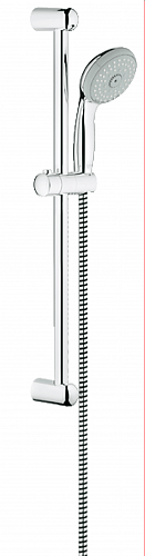 Набор душевой TEMPESTA NEW COSMO100 Grohe 27 580 001