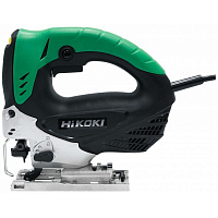 Лобзик Hikoki CJ90VSTNSZ Лобзик Hikoki CJ90VSTNSZ