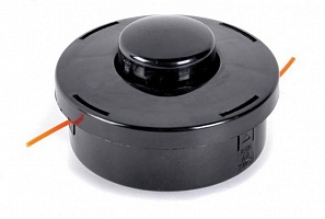 Катушка с леской для ET800, 1200, 3045, 3155 Patriot 807114020 Катушка с леской для ET800, 1200, 3045, 3155 Patriot 807114020