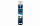 Пена монтажная Bostik 60 750мл 10220 Пена монтажная Bostik 60 750мл 10220