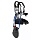 Подвеска Balance X Husqvarna 5784497-01 Подвеска Balance X Husqvarna 5784497-01