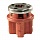 Клупп трубный 3/8" Энкор 48483 Клупп трубный 3/8" Энкор 48483