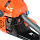 Пила цепная бензиновая Patriot PT 5220 20" 220105570 Пила цепная бензиновая Patriot PT 5220 20" 220105570