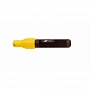 Держатель электродов Handy 200 ESAB 0700006003