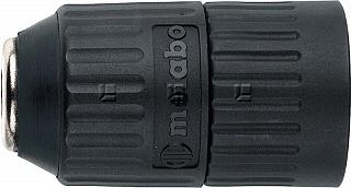 Патрон SDS + для UHE/KHE 28/26 Metabo 631920000 Патрон SDS + для UHE/KHE 28/26 Metabo 631920000