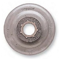 Звездочка 0,325"-7Н36 Звездочка 0,325"-7Н36