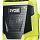 Радио аккумуляторное CDR180M ONE + RYOBI 3000614 Радио аккумуляторное CDR180M ONE + RYOBI 3000614
