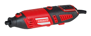 Микродрель Felisatti FT2300 Микродрель Felisatti FT2300