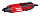 Микродрель Felisatti FT2300