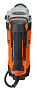 Перфоратор Энкор SDSmax ПЭ-1250/40Э 50124